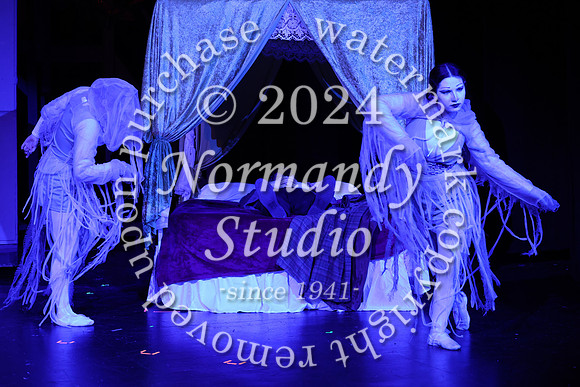 WMC_a_christmas_carol_020