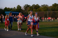 DVH_fans_01