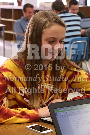 VOR_069_slc