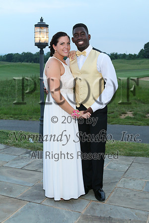 VOR_052_prom