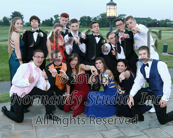 VOR_045_prom