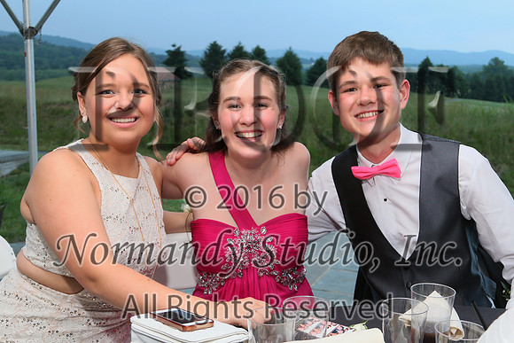 VOR_030_prom