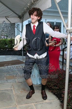 VOR_031_prom