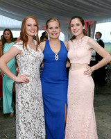 VOR_016_prom