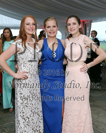 VOR_016_prom