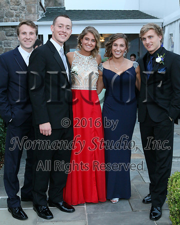 VOR_026_prom