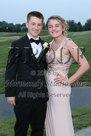 VOR_051_prom