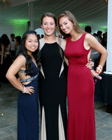 VOR_020_prom