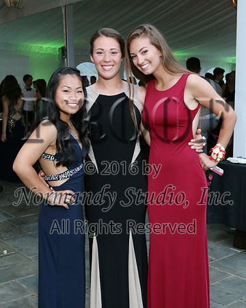 VOR_020_prom