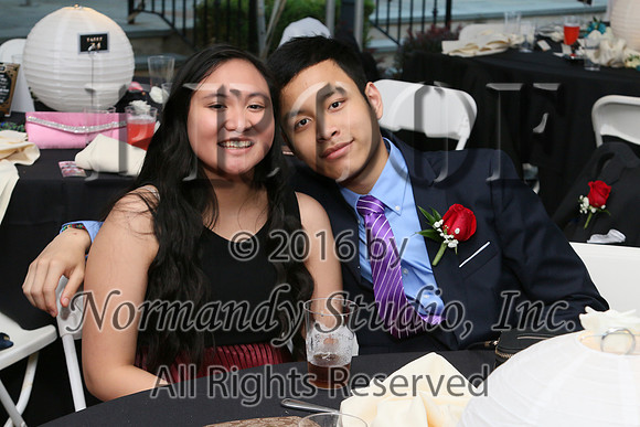 VOR_033_prom