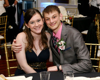 VOR_008_prom