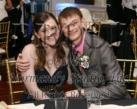 VOR_008_prom