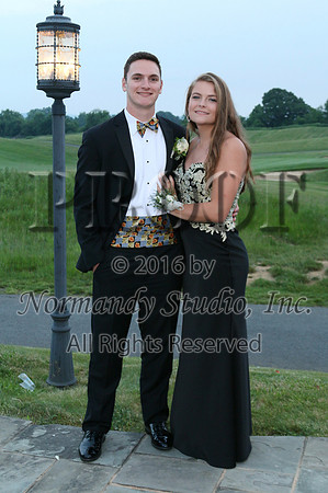 VOR_047_prom