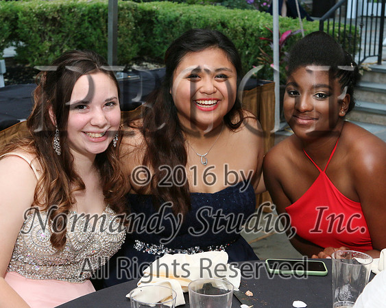 VOR_034_prom