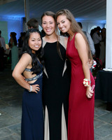 VOR_019_prom