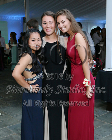 VOR_019_prom