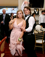 VOR_012_prom
