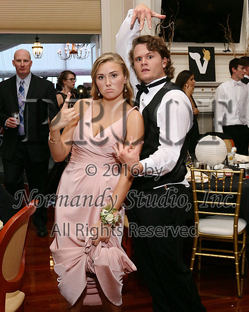 VOR_012_prom
