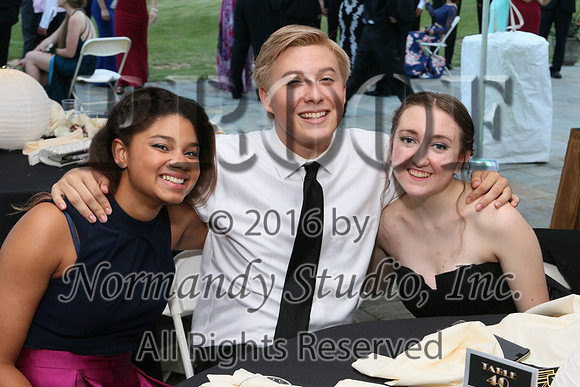 VOR_035_prom
