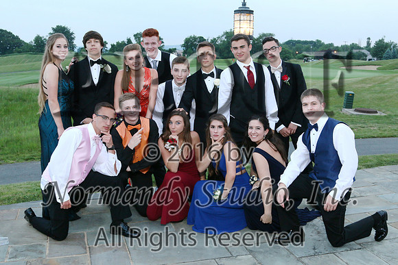 VOR_043_prom