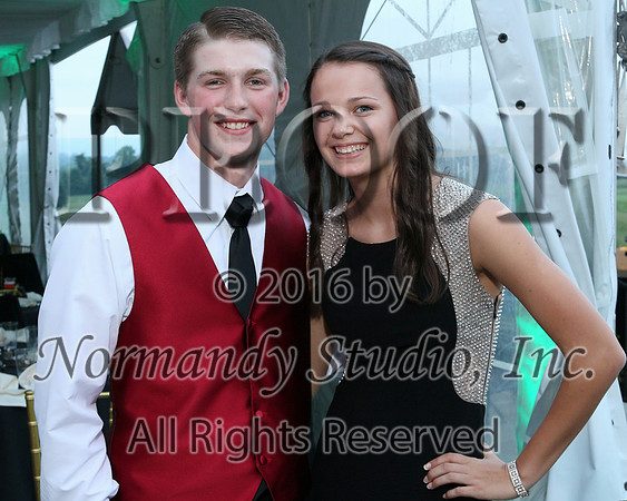 VOR_018_prom