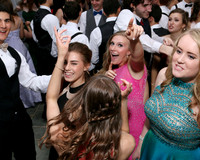 VOR_015_prom