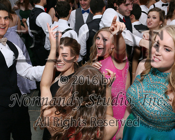 VOR_015_prom
