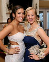 VOR_011_prom