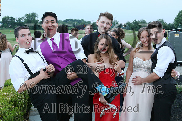 VOR_025_prom