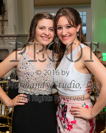 VOR_005_prom