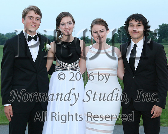 VOR_036_prom