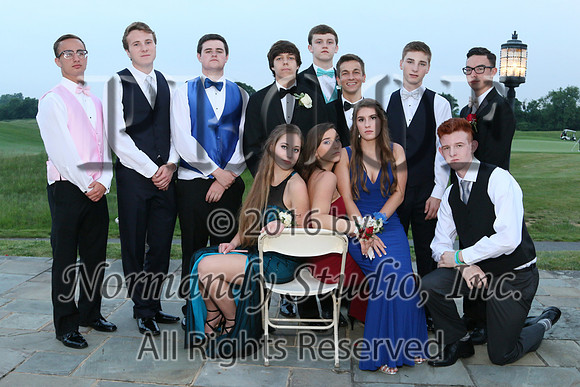VOR_038_prom
