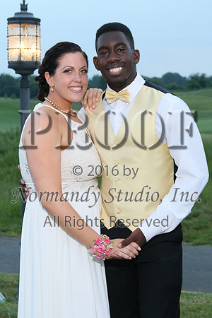 VOR_053_prom