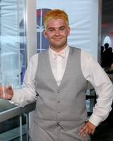 VOR_014_prom
