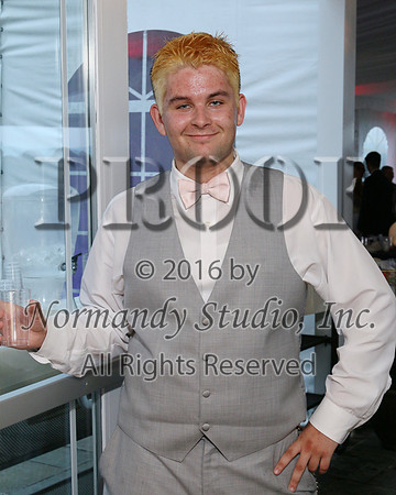 VOR_014_prom