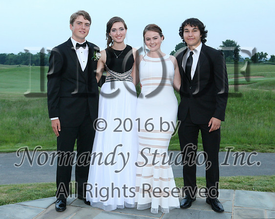 VOR_037_prom