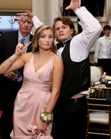 VOR_013_prom