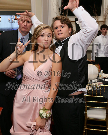 VOR_013_prom