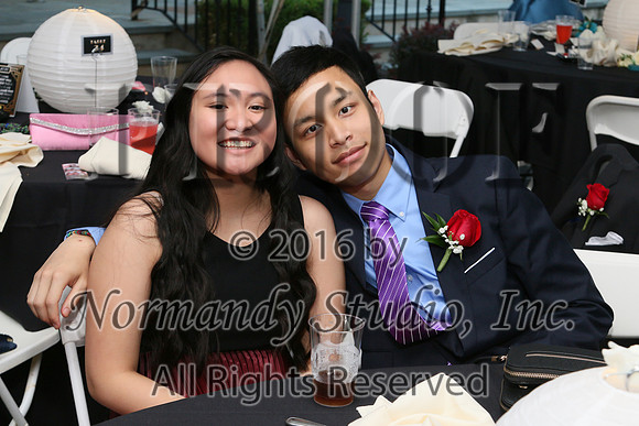 VOR_032_prom