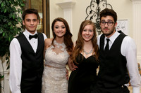 VOR_004_prom