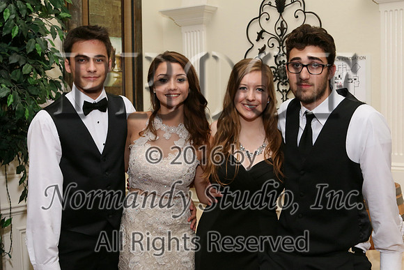 VOR_004_prom