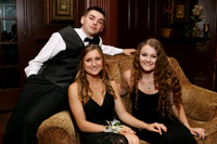 VOR_001_prom