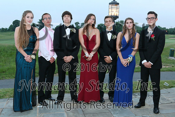 VOR_042_prom