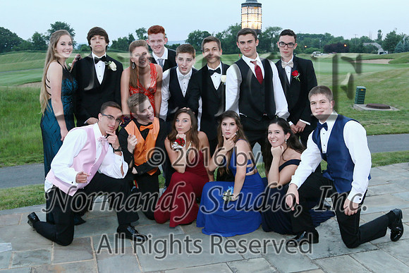 VOR_044_prom