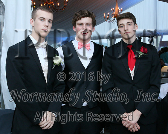VOR_021_prom