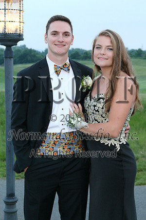 VOR_048_prom