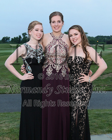 VOR_049_prom