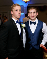 VOR_010_prom