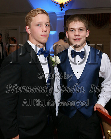 VOR_010_prom