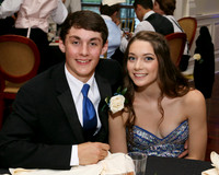 VOR_009_prom